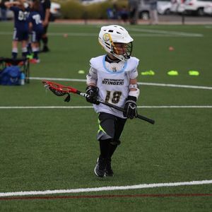 Meet your Posher, Natomas